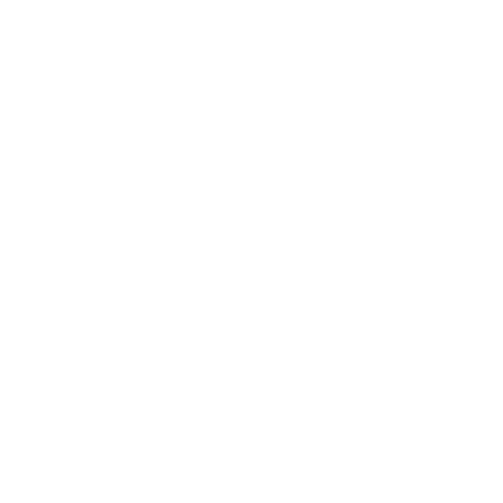 Hush Haunted Attractions Help Center home page